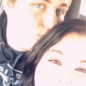 Meet your Posher, Genesis